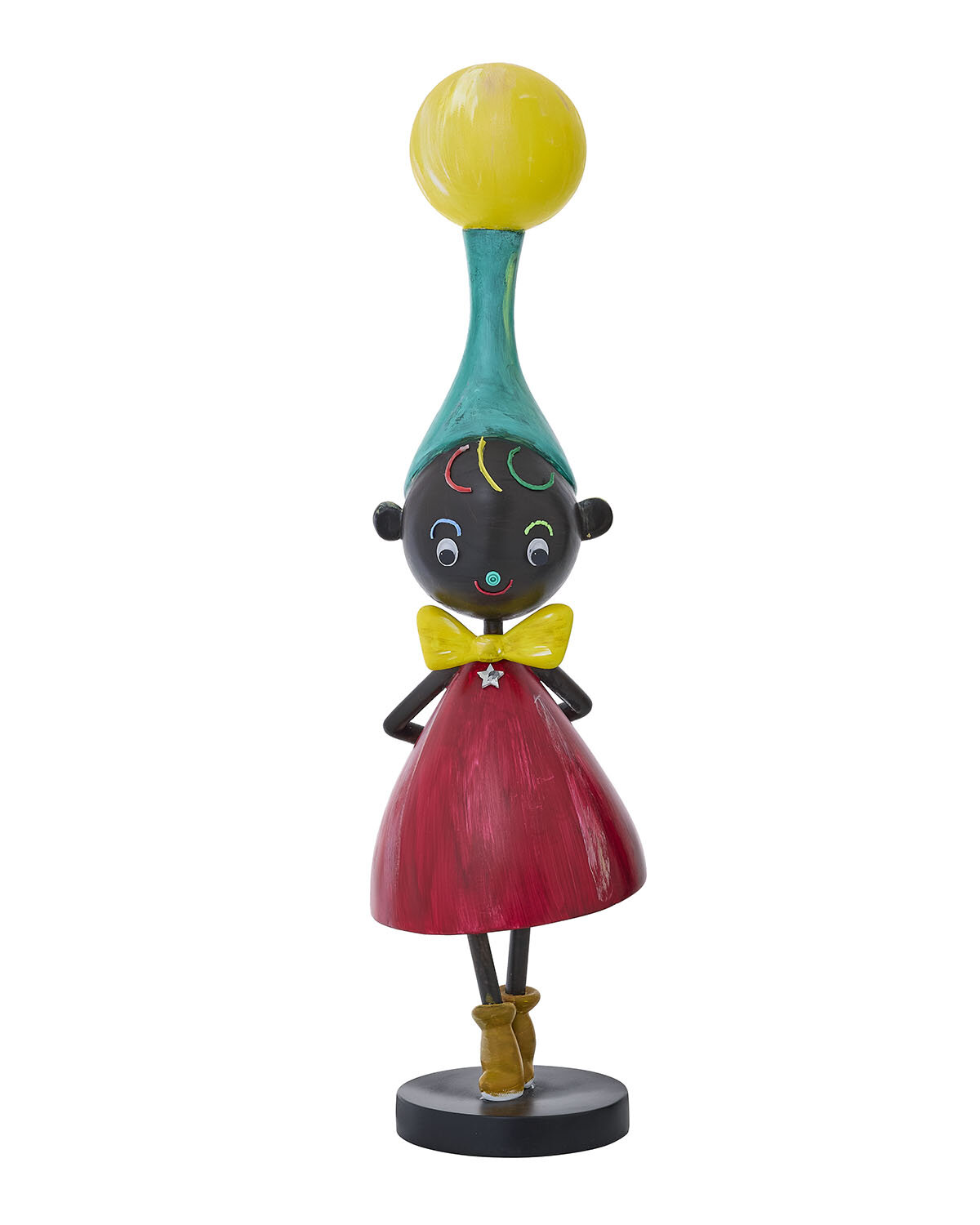 ART EXHIBITION: NAGASAKA MAGO | BARNEYS NEW YORK OFFICIAL SITE